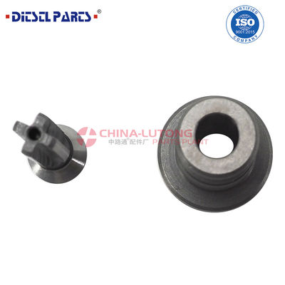 Diesel Engine Delivery Valve 131110-0520 For MWM Mercedes