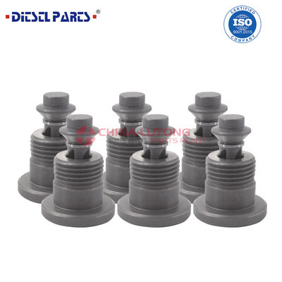 Diesel Engine Delivery Valve 131110-0520 For MWM Mercedes