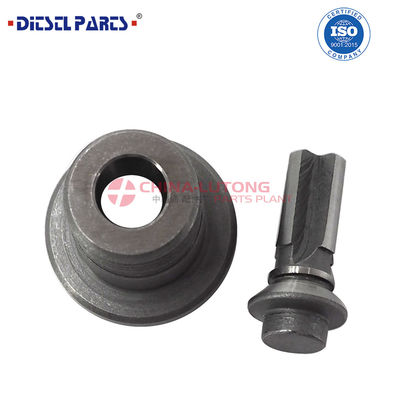 Diesel Engine Delivery Valve 131110-0620  for  Fuel Pump