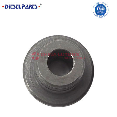 Diesel Engine Delivery Valve 131110-0620  for  Fuel Pump