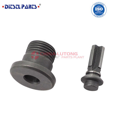 Diesel Engine Delivery Valve 131110-0620  for  Fuel Pump