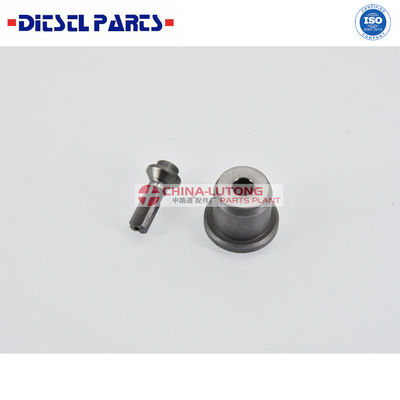 Diesel Engine Delivery Valve 131110-2920 for Fuel pump