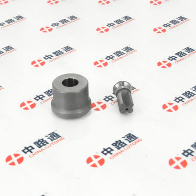 Diesel Engine Delivery Valve 131110-3020  for  Fuel System