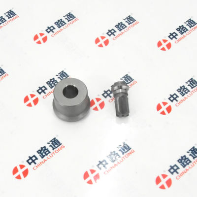 Diesel Engine Delivery Valve 131110-3020  for  Fuel System