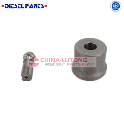 Diesel Engine Delivery Valve 131110-5120  for Fuel pump