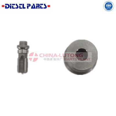 Diesel Engine Delivery Valve 131110-5120  for Fuel pump