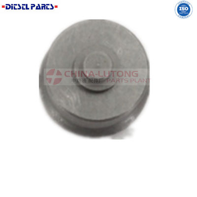 Diesel Engine Delivery Valve 131110-5120  for Fuel pump