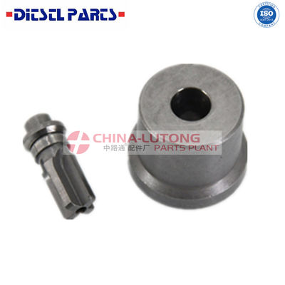 Diesel Engine Delivery Valve 131110-5520  for Fuel pump