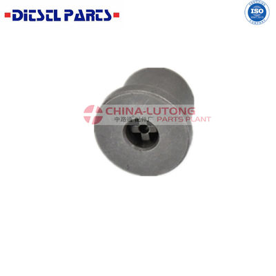 Diesel Engine Delivery Valve 131110-5920  for Fuel pump