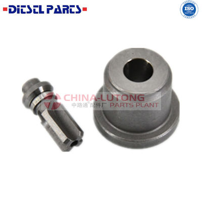Diesel Engine Delivery Valve 131110-5920  for Fuel pump