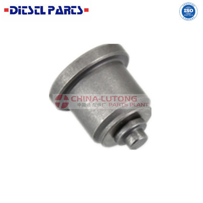 Diesel Engine Delivery Valve 131110-6220   for Fuel pump
