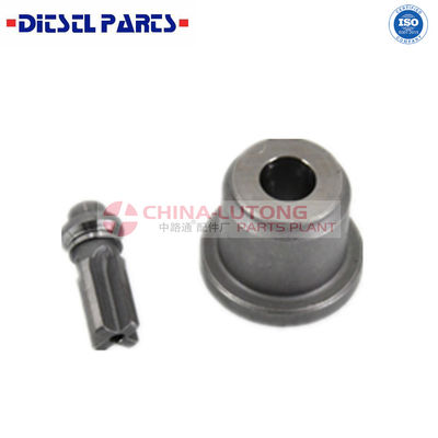 Diesel Engine Delivery Valve 131110-6220   for Fuel pump