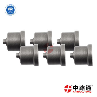 Diesel Engine Delivery Valve 131110-6420  for MITSUBISHI EL100 6QA1