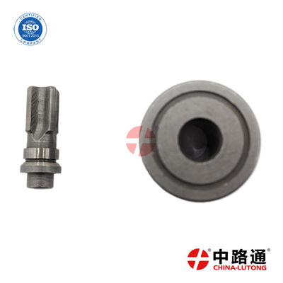 Diesel Engine Delivery Valve 131110-6720  for Fuel pump