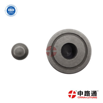 Diesel Engine Delivery Valve 131110-6720  for Fuel pump