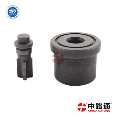 Diesel Engine Delivery Valve 131110-6720  for Fuel pump