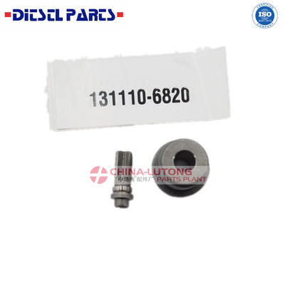 Diesel Engine Delivery Valve 131110-6820  for Fuel pump