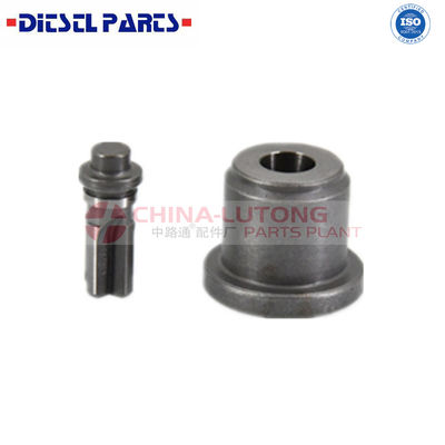 Diesel Engine Delivery Valve 131110-7720  for Fuel PUMP