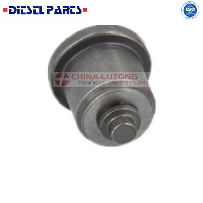 Diesel Engine Delivery Valve 131110-7720  for Fuel PUMP