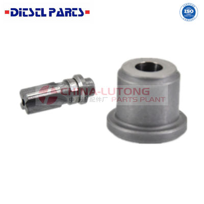 Diesel Engine Delivery Valve 131110-9420 for Fule pump
