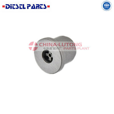 Diesel Engine Delivery Valve 131110-9420 for Fule pump