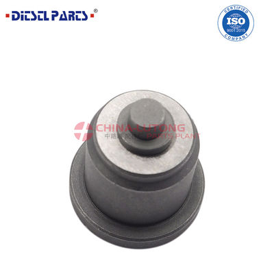 Diesel Engine Delivery Valve 131151-0420  for Fuel pump
