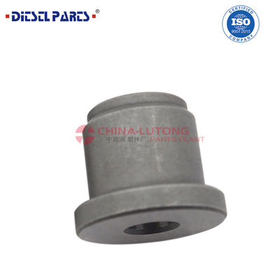 Diesel Engine Delivery Valve 131160-0320  for Fuel pump