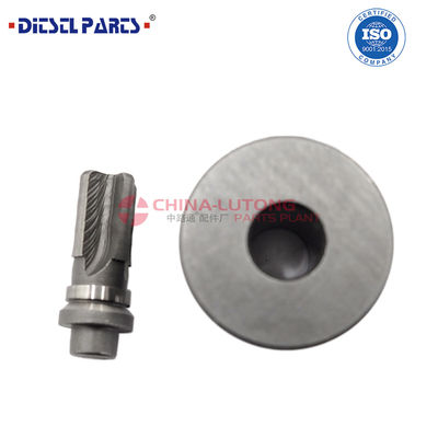 Diesel Engine Delivery Valve 131160-0420  for Fuel pump