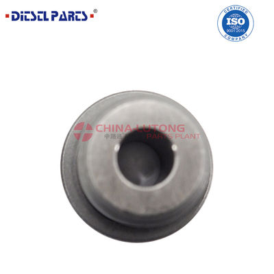 Diesel Engine Delivery Valve 131160-0420  for Fuel pump