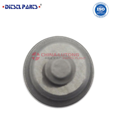 Diesel Engine Delivery Valve 131160-0420  for Fuel pump
