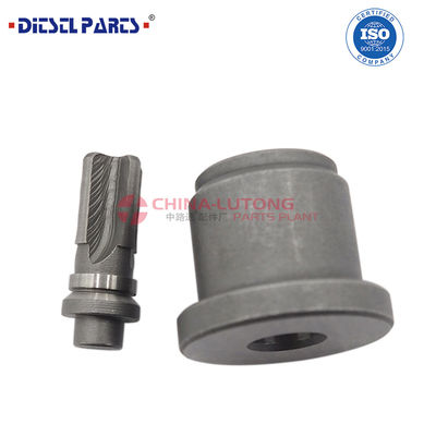 Diesel Engine Delivery Valve 131160-0520   for Fuel pump