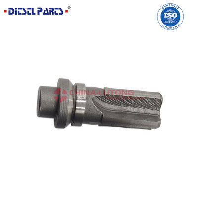 Diesel Engine Delivery Valve 131160-0620   for Fuel pump