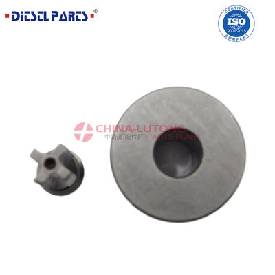Diesel Engine Delivery Valve 131160-0620   for Fuel pump