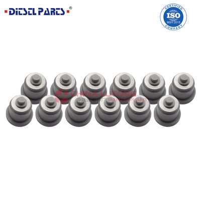 Diesel Engine Delivery Valve 131160-0620   for Fuel pump