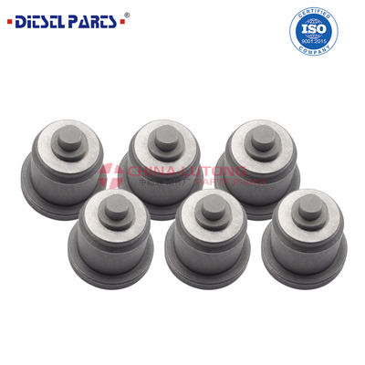Diesel Engine Delivery Valve 131160-1020  for Fuel pump