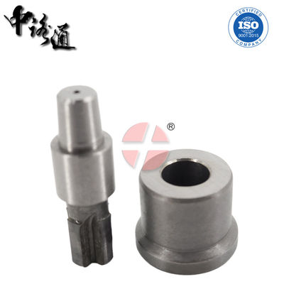 Diesel Engine Delivery Valve 131160-1120  for Fuel pump
