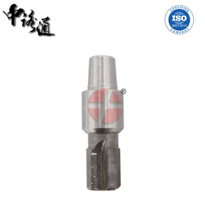 Diesel Engine Delivery Valve 131160-1120  for Fuel pump