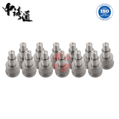Diesel Engine Delivery Valve 131160-1120  for Fuel pump