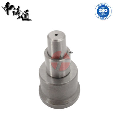 Diesel Engine Delivery Valve 131160-1920  for Fuel pump