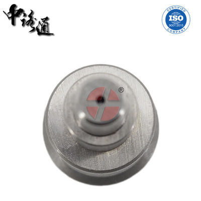 Diesel Engine Delivery Valve 131160-1920  for Fuel pump