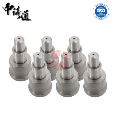 Diesel Engine Delivery Valve 131160-1920  for Fuel pump