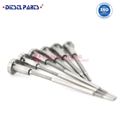 Fuel injector Control Valve FOORJ01747  For  0445120082 0986435520
