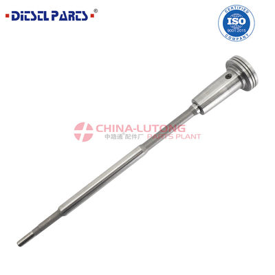 Fuel injector Control Valve FOOVCO1517  for  injector