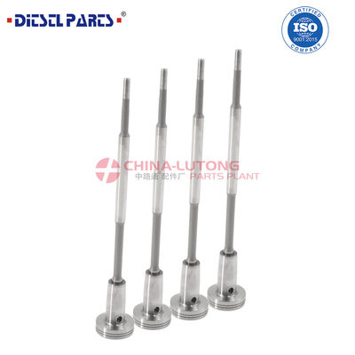 Fuel injector Control Valve FOOZCO1317  for injector