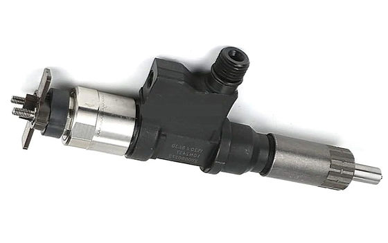 Diesel Common Rail Fuel Injector G3   for Diesel Engine