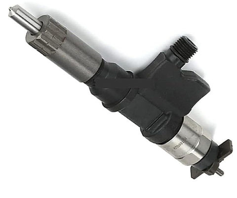 Diesel Common Rail Fuel Injector G3   for Diesel Engine