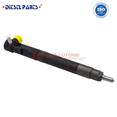 Diesel Common Rail Fuel Injector EMBR00301D    for Ssangyong Delphi