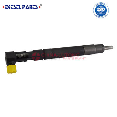 Diesel Common Rail Fuel Injector EMBR00301D    for Ssangyong Delphi