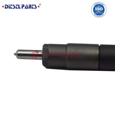 Diesel Common Rail Fuel Injector EMBR00301D    for Ssangyong Delphi