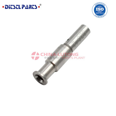 EUI injector Control Valve 7.020MM